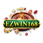 EZWIN168 เว็บพนันที่มาแรงแห่งปี มั่นคง จ่ายจริง ไม่มีขั้นต่ำ ปลอดภัย 